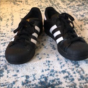 Adidas Superstar
